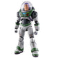 Tamashi Nations - Lightyear - Buzz Lightyear Alpha Suit  Bandai Spirits S.H. Figuarts
