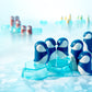 Smartgames Penguins Huddle Up Game For 2-4 Players Ages 6 - Adult