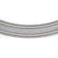 Kato - Railway Model Track N Unitrack 20-181