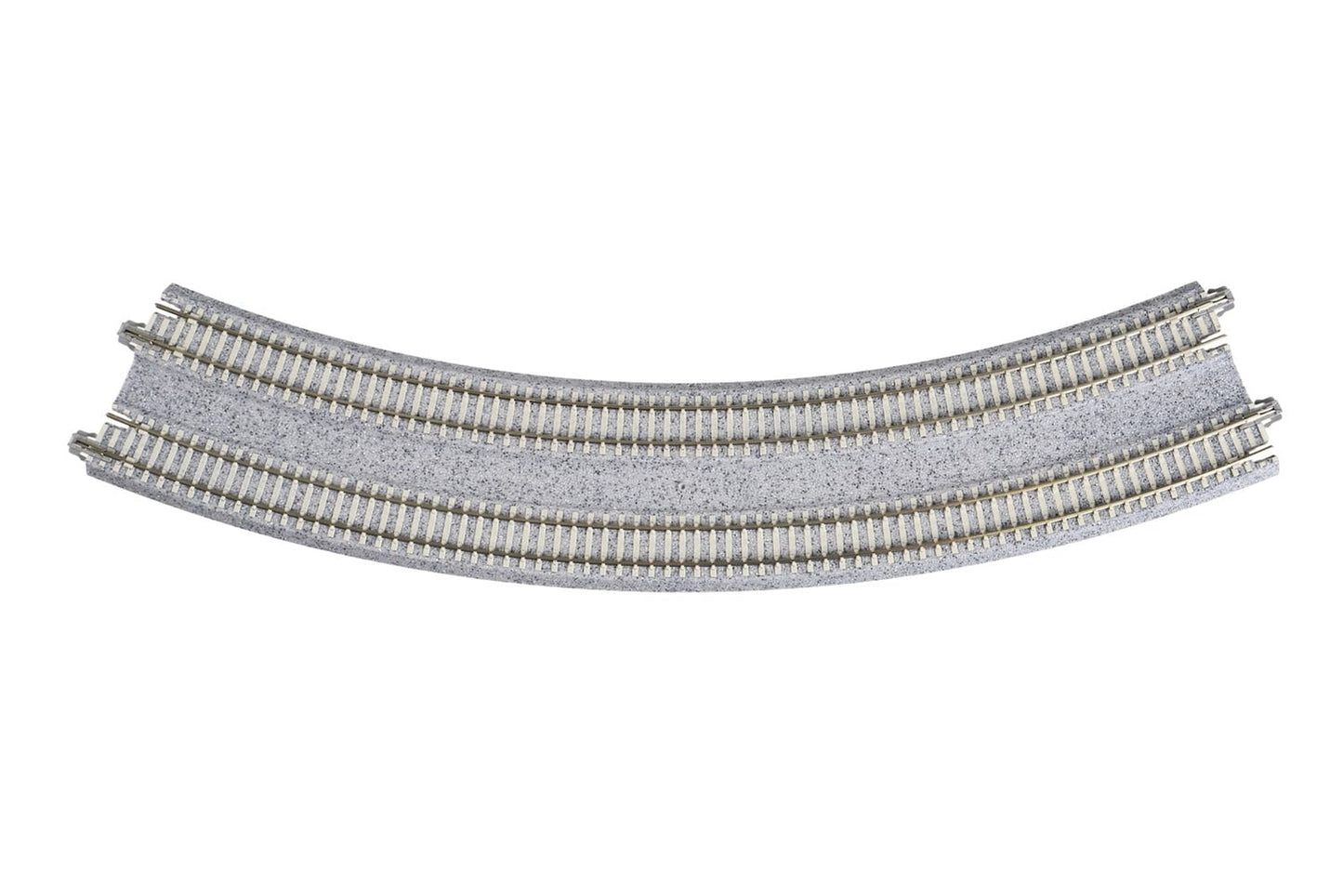 Kato - Railway Model Track N Unitrack 20-181