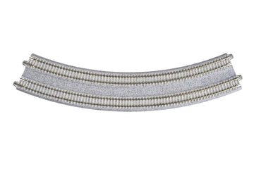Kato - Railway Model Track N Unitrack 20-181