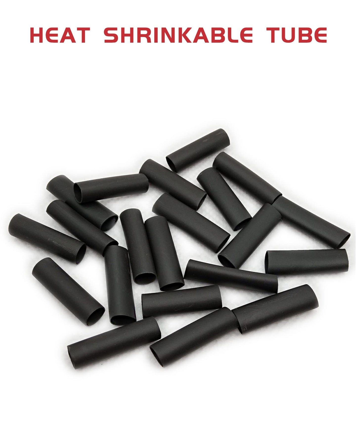 44 Sets Servo Connector Kits Servo Plug Male/Female Connector Crimp Pin Cable Kit Compatible Jst Syp Futaba For Rc Hitec Spektru