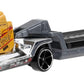 Hw Super Rigs Assortment Size Ea Hw Super Rigs Assortment