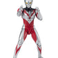 TAMASHII NATIONS - Ultraman Arc - Ultraman Arc  Bandai Spirits S.H.Figuarts Action Figure