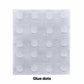 40-Inch Light Blue Number 6 Balloons With Crown, 6Th Birthday Decorations For Boys Girls, Children'S Birthday Party Supplies. (L