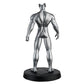 Eaglemoss Marvel Movie Collection 1:16 Figurine | The Destroyer