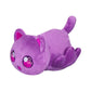 Duuger Octopus Meemeow Cat Stuffed Animal Plush,The Sea Cat Figure Plush Toy For Kids Birthday