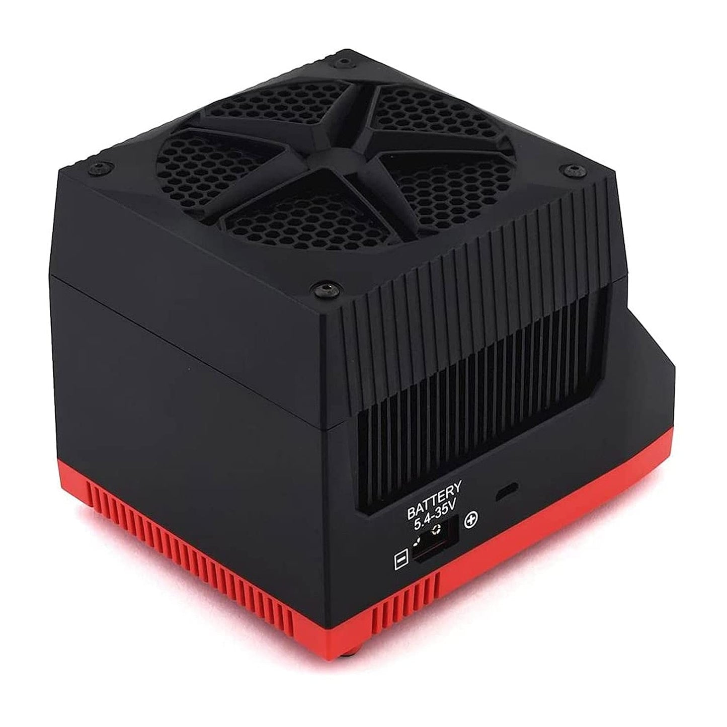 Skyrc Bd250 250W 35A Lipo/Lihv/Nimh Battery Discharger & Analyzer