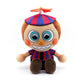 Youtooz Fnaf Balloon Boy 9'' Plush, Collectible Balloon Boy Plushie From Five Nights At Freddys Collection