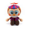 Youtooz Fnaf Balloon Boy 9'' Plush, Collectible Balloon Boy Plushie From Five Nights At Freddys Collection