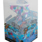 Worlds Smallest Collectible Mini Toy Assortment (1Pack)  Includes 1 of 11 Functional Miniature Classic Toys, Randomly Selected