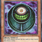 Yu-Gi-Oh! - Morphing Jar (Lcyw-En121) - Legendary Collection 3: Yugi 'S World - Unlimited Edition - Ultra Rare