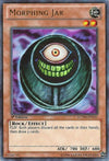 Yu-Gi-Oh! - Morphing Jar (Lcyw-En121) - Legendary Collection 3: Yugi 'S World - Unlimited Edition - Ultra Rare