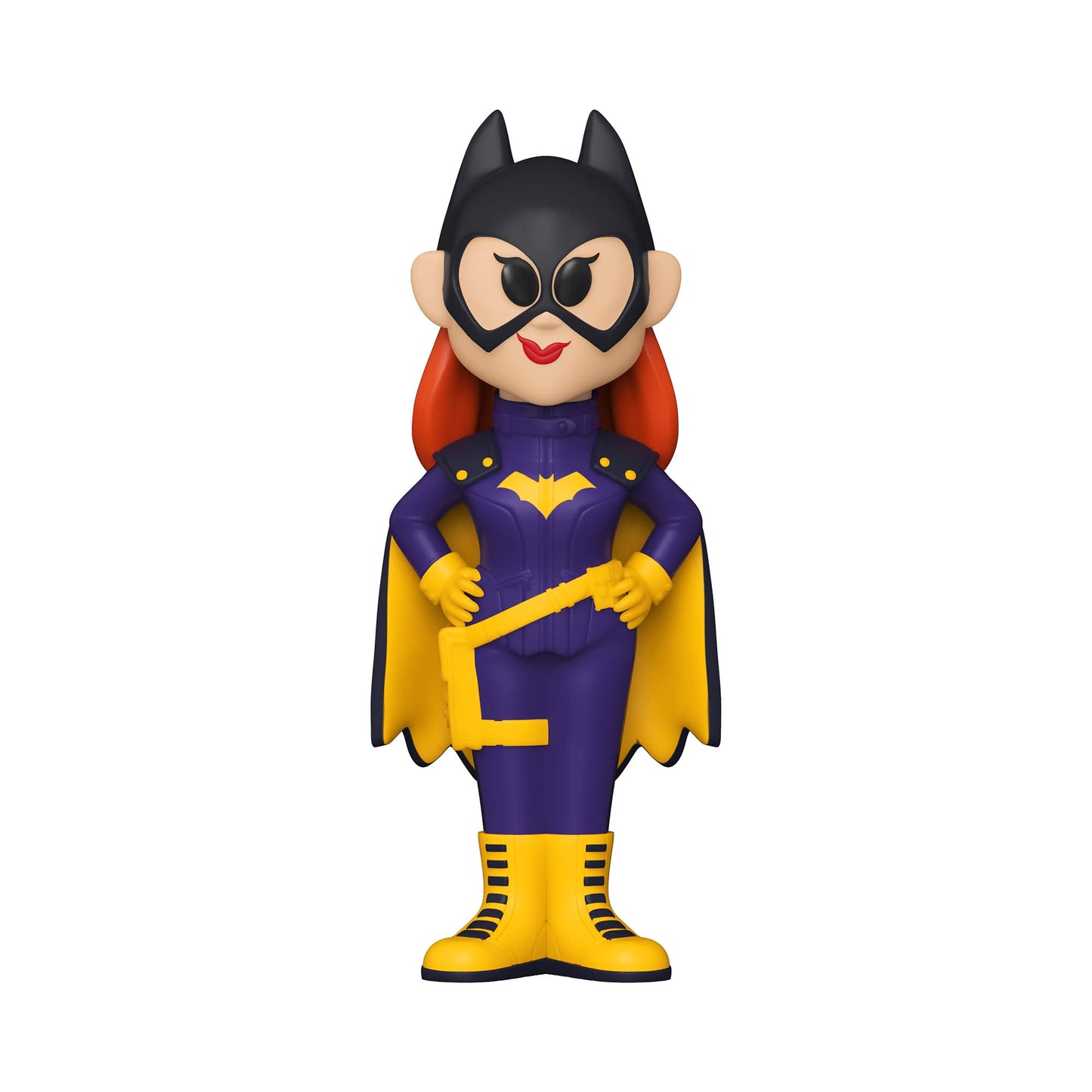 Funko Pop! Soda Batgirl (2015)
