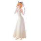 Banpresto - Oshi no Ko - Mem-cho (Bridal Dress), Bandai Spirits Figure