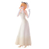 Banpresto - Oshi no Ko - Mem-cho (Bridal Dress), Bandai Spirits Figure