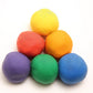 Hygloss Play Modeling Dough - 3Lb. - Easter Basket Stuffer - Unscented Dough - Safe & Non-Toxic For Kids Arts & Crafts - Party Favors - Classroom Supplies, Purple