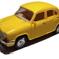 Online Collections Toys Ambassador Car Toy Sarkari Gadi Toys Made Of Non Toxic Plastic Ambaseder Toys Pull Back Action Excellent