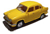 Online Collections Toys Ambassador Car Toy Sarkari Gadi Toys Made Of Non Toxic Plastic Ambaseder Toys Pull Back Action Excellent