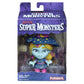 Hasbro Playskool 4344924875 Netflix Super Monsters Katya Spelling Collectible 4-Inch Figure Ages 3 And Up
