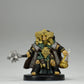 Wizkids Pathfinder Battles: Iconic Heroes Box Set Iv