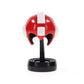 Mega Man Mini Helmet - Red Rush (Loot Crate limited availability)