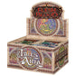 Flesh & Blood Tcg: Tales Of Aria Booster Box (1St Edition)