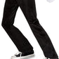 Shadow Movie Deluxe Costume, M (7-8)