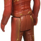 Flash - The Flash