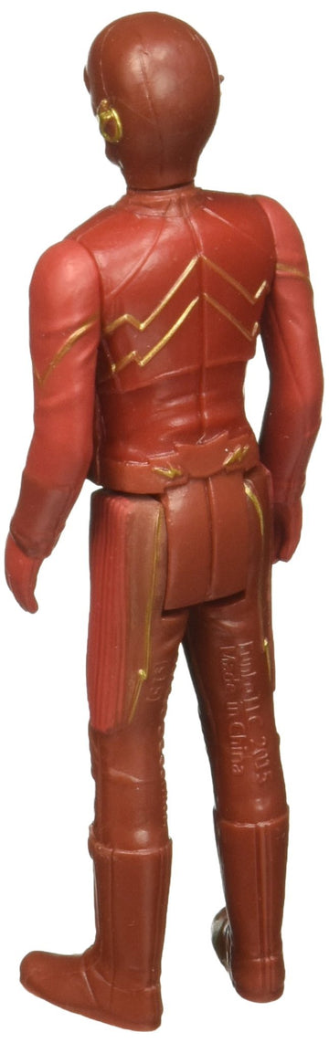 Flash - The Flash