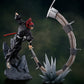 TAMASHII NATIONS - Bleach: Thousand-Year Blood War - Renji Abarai -The Blood Warfare-, Bandai Spirits FiguartsZERO Collectible F