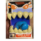 Funko POP Dungeons and Dragons Mimic Exclusive Figure with D20, Multicolor, Vinyl