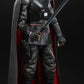 STAR WARS The Black Series Moff Gideon Toy 6-Inch Scale The Mandalorian Collectible Action Figure  Toys for Kids Ages 4 and Up