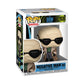 Funko Pop! Tv: Doom Patrol - Larry Trainor - Collectable Vinyl Figure - Gift Idea - Official Merchandise - For Kids & Adults - T