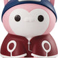 Megahouse - Naruto - Nyanto! The Big Nyaruto Series Sakura Haruno