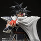 Bandai Namco Entertainment S.H.Figuarts Tulece Action Figure