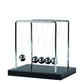 Tedco Newton'S Cradle