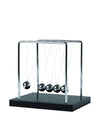 Tedco Newton'S Cradle