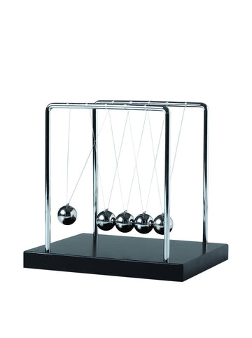 Tedco Newton'S Cradle
