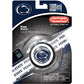 Penn State Duncan Yo-Yo