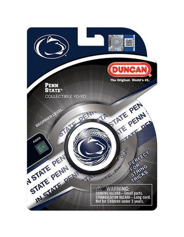 Penn State Duncan Yo-Yo