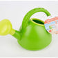 Hape Sand and Beach Toy Watering Can Toys, Green