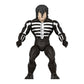 Super7 Misfits Vintage Figures Wave 01 - Danzig (Skeleton Shirt) Action Figure