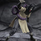 TAMASHII NATIONS - Naruto Shippuden - Orochimaru -Seeker of Immortality- S.H.Figuarts Action Figure