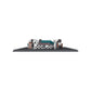 FOCO NFL Mini BRXLZ Stadium - Lincoln Financial Field, Team Color, One Size, Model PZNF3DMNSTAD