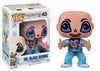 Funko Childrens Hospital: Dr. Blake Downs POP Vinyl Figure