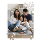 Photo Puzzle, Pet Puzzle, Wedding Puzzle, Family Reunion Puzzle - 500 Piece, Custom Jigsaw Puzzle For Adults (Vertical) - I See Me!