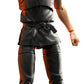 Diamond Select Toys Johnny Lawrence Action Figure - 7" Tall, Multicolor, PVC, Model MAY219412