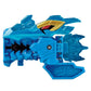 Bandai Kishiryu Sentai Ryusoulger Kishiryu Series 11 Ryusoul Gattai Dx Yokuryuoh