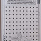 Lazy Days Jurassic World Fallen Kingdom Jumbo Coloring And Activity Book - 96 Pages